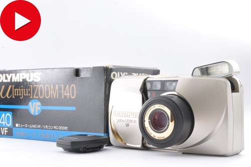 Duty paid olympus - duty, mju