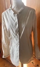 annette görtz * Blazer * Gr