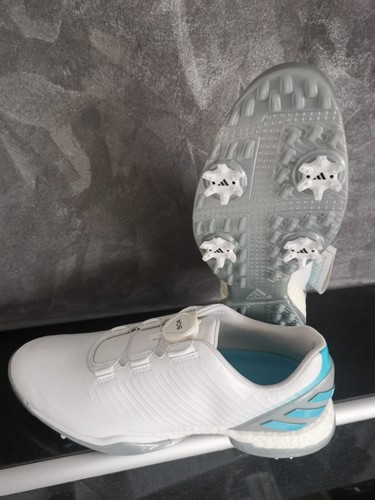 Adidas adipower boost - boost,