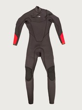 Billabong Absolute Comp