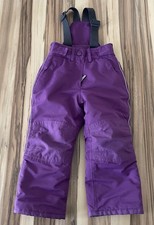 Topolino Schneehose Mädchen Größe 98