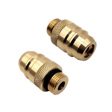 Lpg gpl euronozzle tank - lpg,