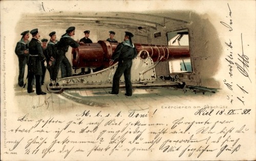 Künstler litho bohrdt hans - künstler,