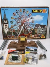 Faller B-310 HO Scale