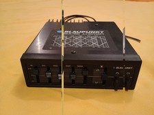 Blaupunkt BEA-150 4x20 watt
