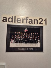 DEL 16-17 2016-2017 PREMIUM 2