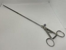 Karl Storz 28177AA Allis