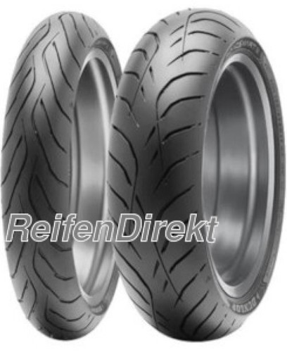 Motorradreifen dunlop - motorradreifen,