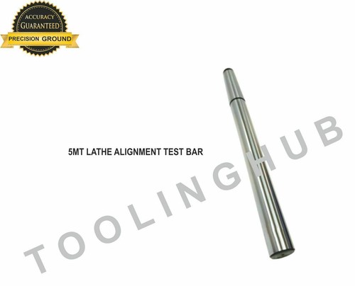 Mk5 legierter stahl - mk5,