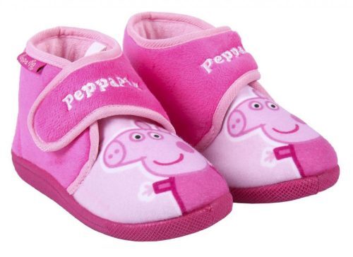 Peppa wutz hausschuhe - wutz,