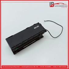 BMW 5 (E39) 530D TOURING