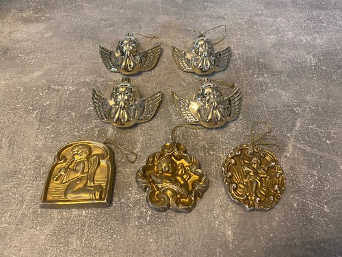 Christbaumschmuck engel - christbaumschmuck,