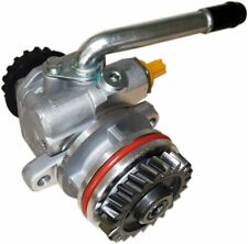 Lenkpumpe Servopumpe für VW Multivan V Transporter V T5 Touareg 2.5TDI