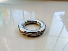 Origin Live / Rega RB 250 /