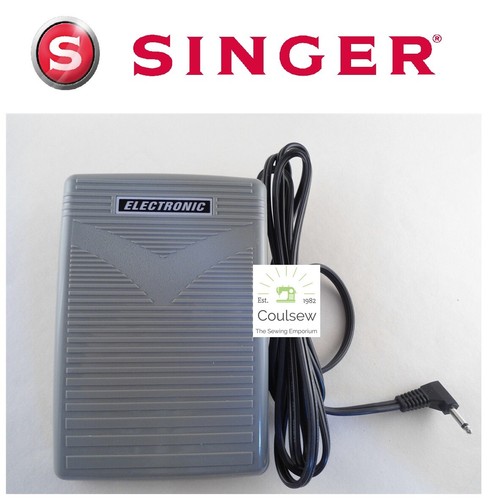 Original singer nähmaschine - singer,