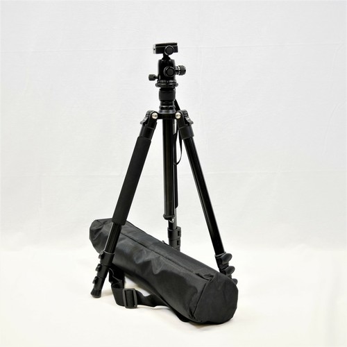 160 tripod dreibein - cm,