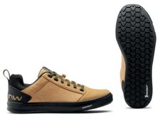 Northwave Tailwhip Dirt