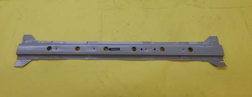 Verstärkung für ladefläche - verstärkung,