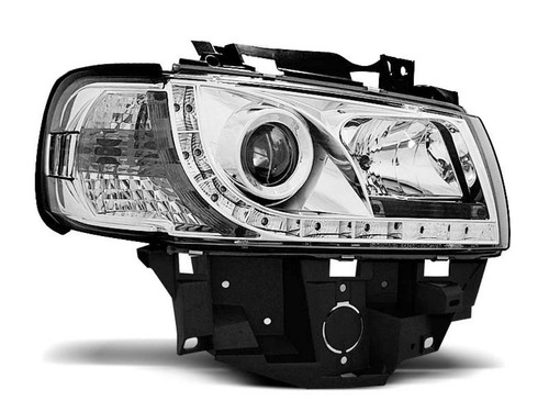 Tuning tec led tagfahrlicht - tuning-tec,