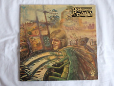 Bo Hansson, Attic Thoughts