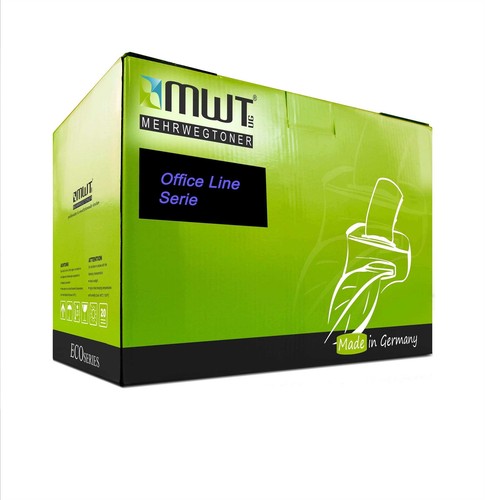Mwt office patrone chip für - office,