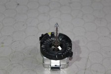 BMW 1er F20 OSRAM D1S 35W Xenon Brenner Lampe 66140