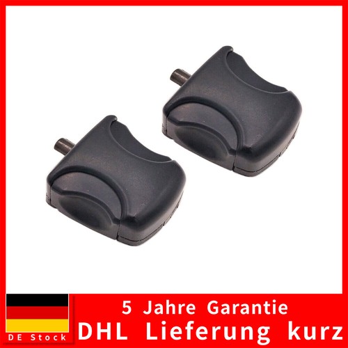 Schiebefenster - 2x,