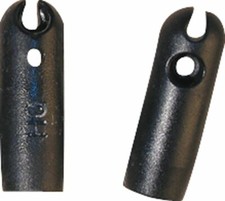 Stunt Kite Spare Part HQ