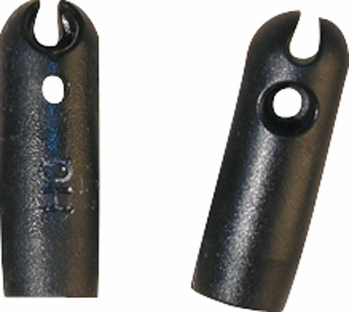 Kite spare part - kite, hq