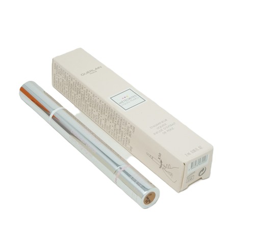 Guerlain meteorites liquid - guerlain,