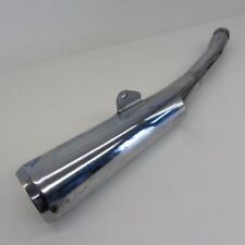 Suzuki GSX 1400 Endtopf Auspuff  rechts 30176