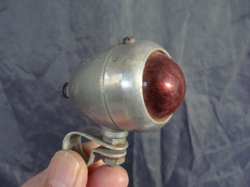 Rücklicht für oldtimer - rücklicht,
