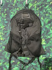 Dakine wonder black w - 15,