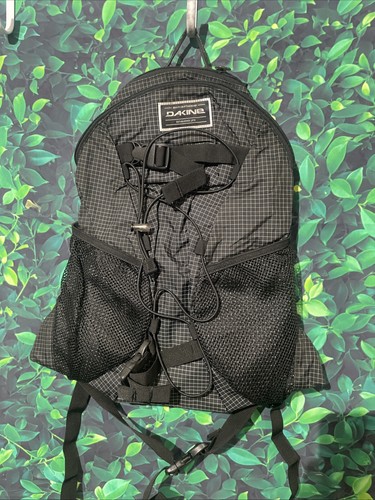 Dakine wonder black - dakine, 15