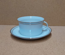 Friedrichstrasse Berlin v