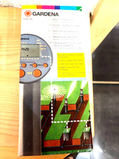 Gardena 1242-20