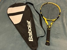 Babolat Pure Aero Junior 26