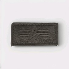 Original Alpha Industries