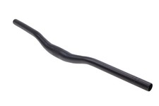 Fahrrad Lenker Promax 640mm