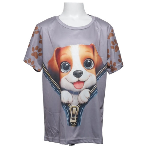 Shirt größe 152 - t-shirt,, größe: