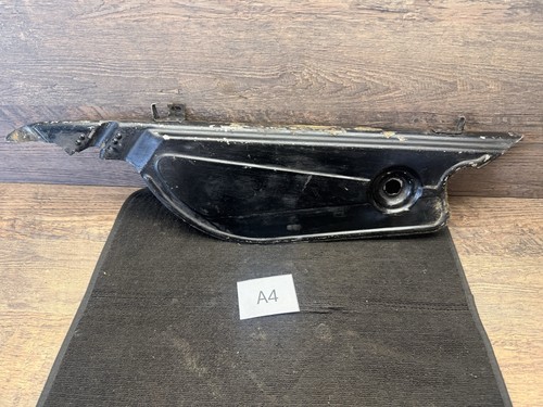 Original simson sr2 sr2e - simson,