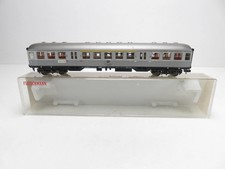 (KAD0563) Fleischmann 5121 H0