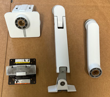 Ergotron HX HD Premium Heavy