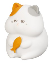 easy! by FHL Tischleuchte