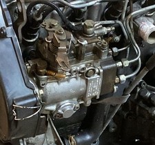 Golf 2, Jetta 2, Passat, BUS