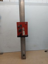 Hilti DD-CA-S Teile