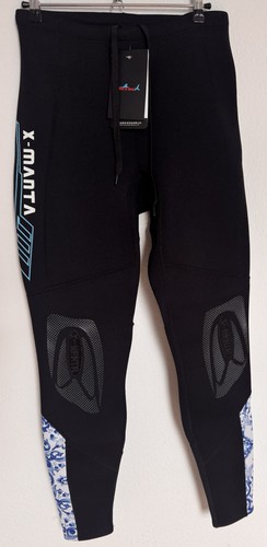 Neopren damen hose 40 - damen,