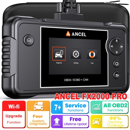 2026 ancel fx2000 pro - ancel,