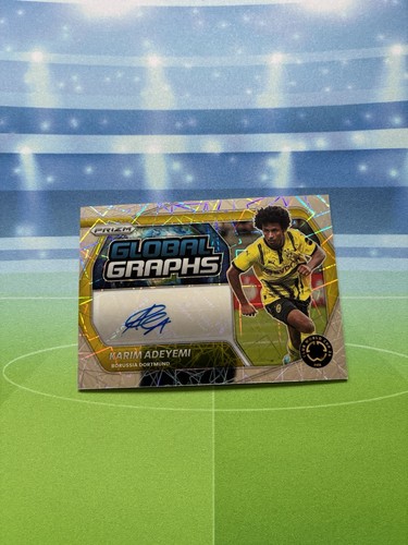 2025 panini prizm - 2025, club