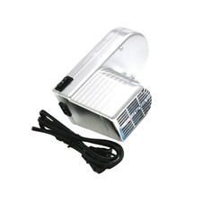 IMPERIA MOTOR x NUDELMASCHINE